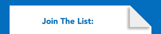 We're a mailing list for startups with subscriber-sourced mentorship. Join our community: PreSeedDaily.com