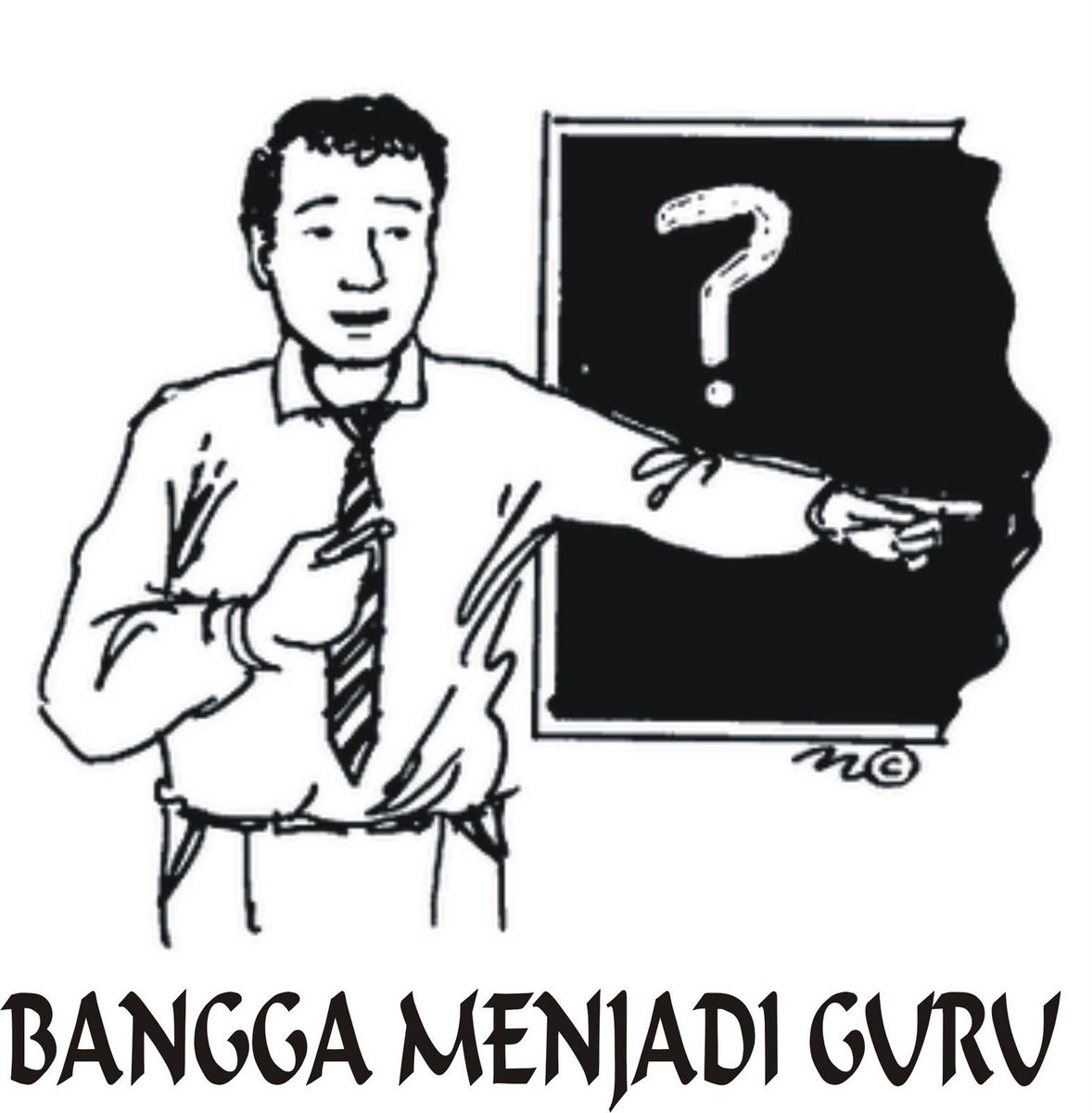 citra_ashary's tweet photo. Cc @lidhodholi RT @PartaiSocmed: GURU HONORER, PERBUDAKAN DI DUNIA PENDIDIKAN http://t.co/hOhPPAdAeR