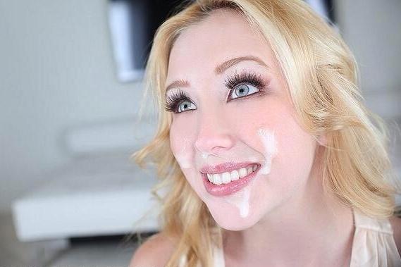 SlutsCute's tweet photo. Selfie Saturday 😘😉 #facial #cutesluts #babe #SEXY #blonde #selfie http://t.co/2IiVQwFRtd
