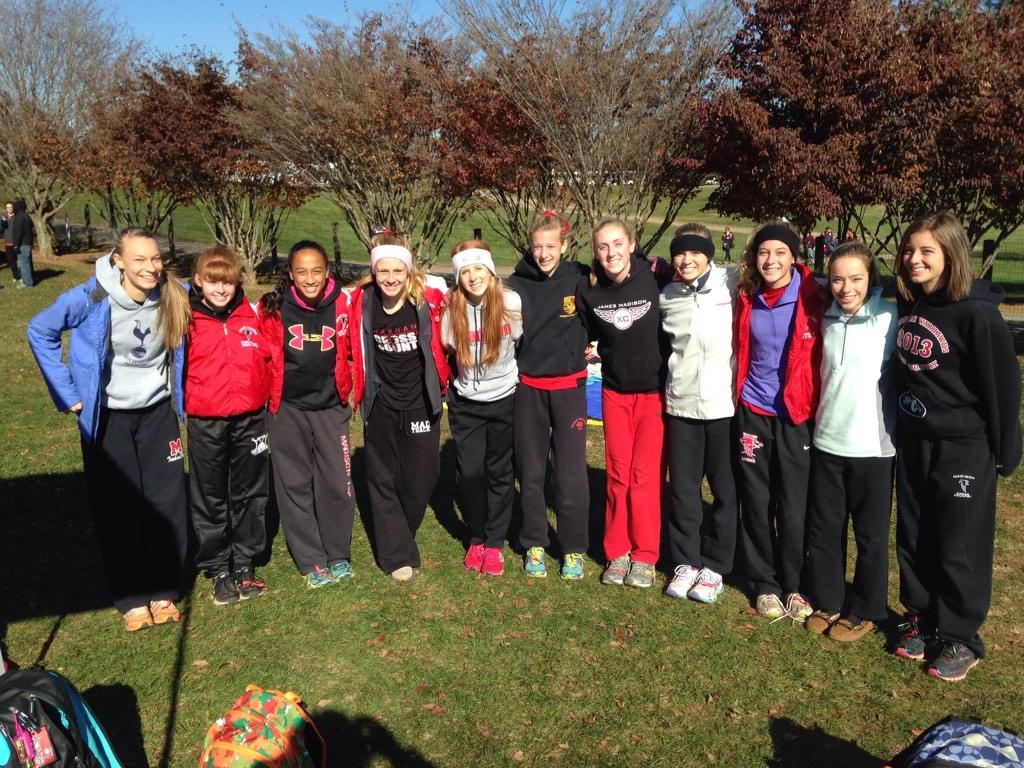 jmhsxc's tweet photo. STATES @milestatdotcom #MileStates http://t.co/IjISzXlPdH