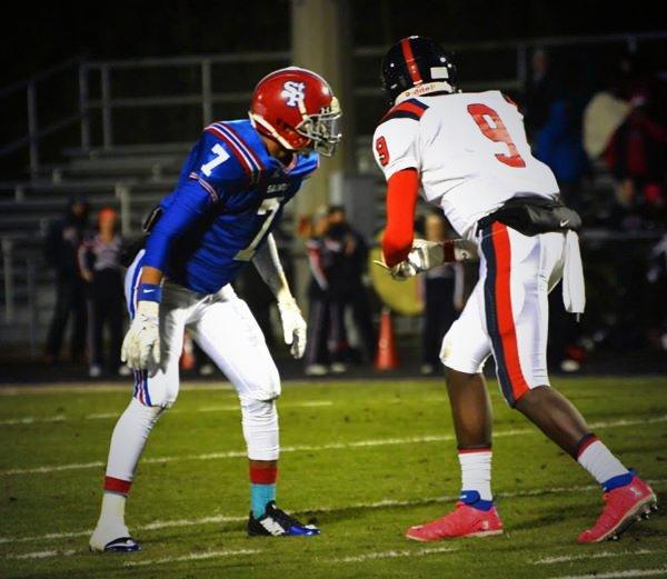NoFlyZone_7's tweet photo. I Will Lockdown Your Best Reciever #ZeroCatches http://t.co/qmHj2tMHlW