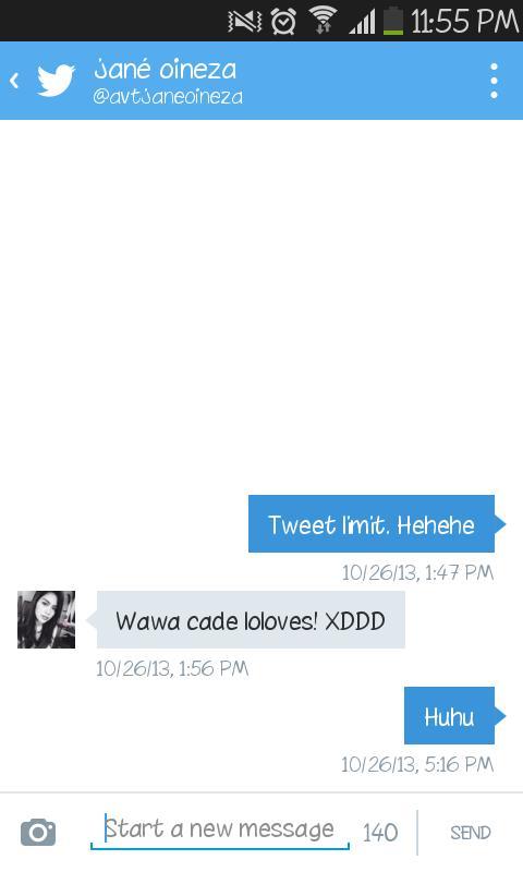 CadeKabe's tweet photo. Loloves pa hahahah tb @avtjaneoineza http://t.co/BT0wfJJxPv