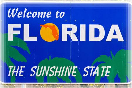 THEMMEXCHANGE's tweet photo. Florida marijuana laws: where do we go from here? 

http://t.co/vbWFFEw3HQ 
#medical #marijuana #cannabis #Florida http://t.co/khg55w3v2A