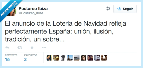 Lo han clavao, total por @postureo_ibiza vistoenlasredes.com/twitter/lo-han…