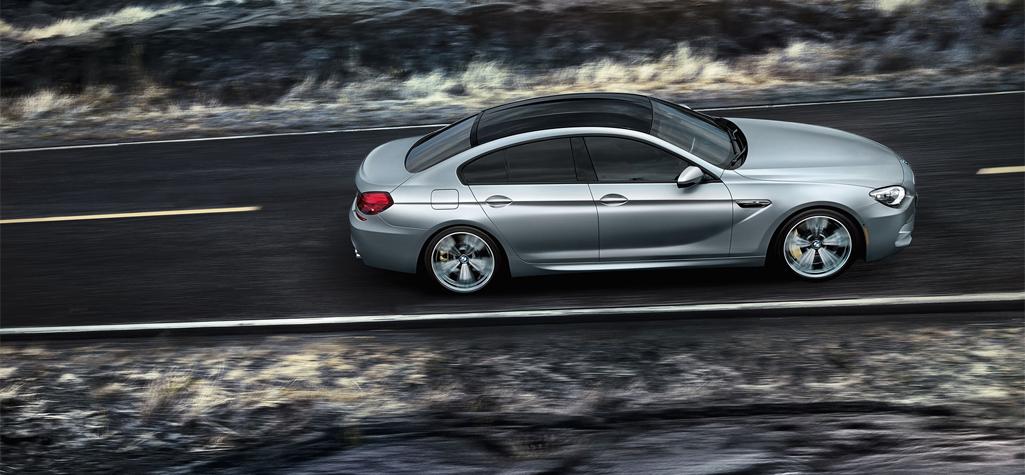 bmwns's tweet photo. Come find the perfect color in a BMW M6 Gran Coupe to take home with you today! Take advantage of our #MSale now! http://t.co/alRCdtZBXZ