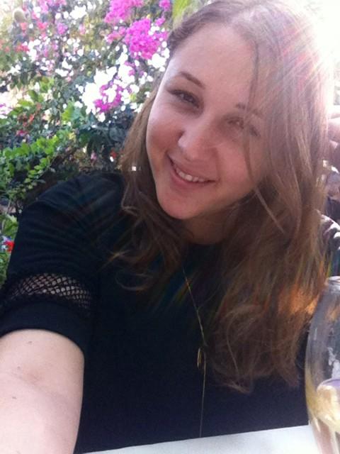 YuliNir's tweet photo. http://t.co/81CaRnTtVe