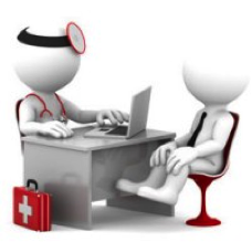 scrubspeak's tweet photo. “Unique Employment Situations: Dealing with Foreign Born Medical School Graduates”
http://t.co/zImQx9JTIV #medschool http://t.co/P2ZRu9v3aT