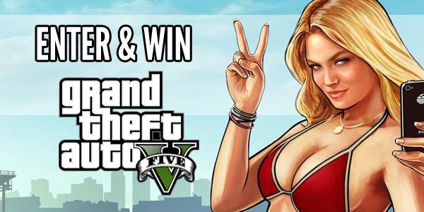 LTZONDA's tweet photo. [GIVEAWAY] Next Gen GTA PS4/XB1 Game #Giveaway! Simply ReTweet this tweet then follow me &amp; @Limexb to ENTER! #RT http://t.co/7PtgOjGnxr