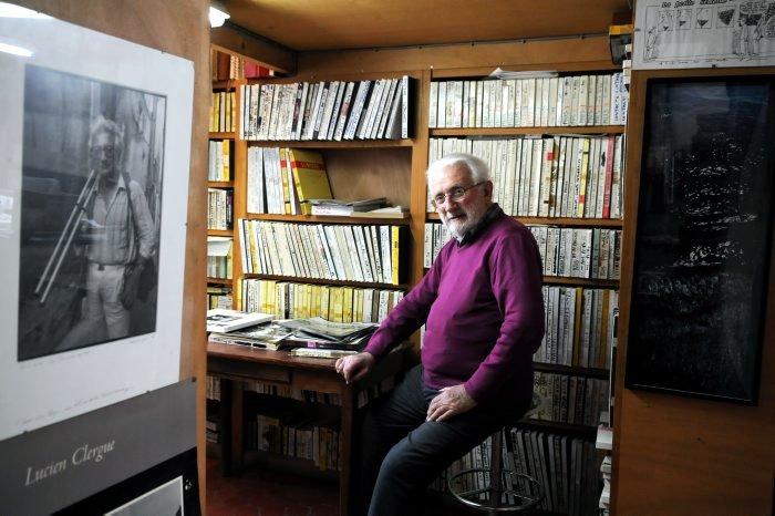 La Provence tweet media