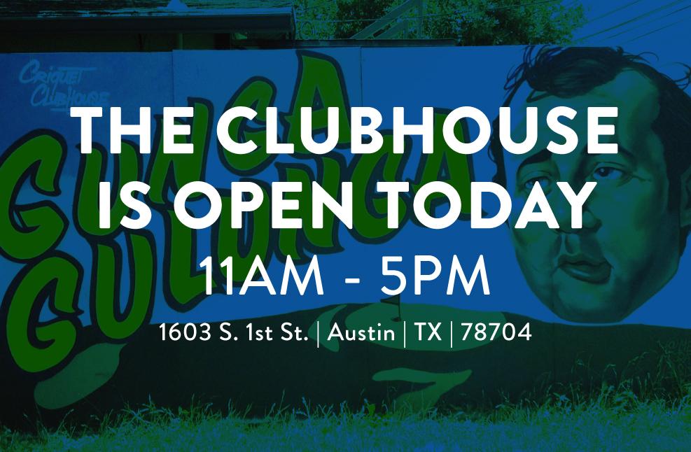 Criquet Shirts (criquetshirts) Twitter