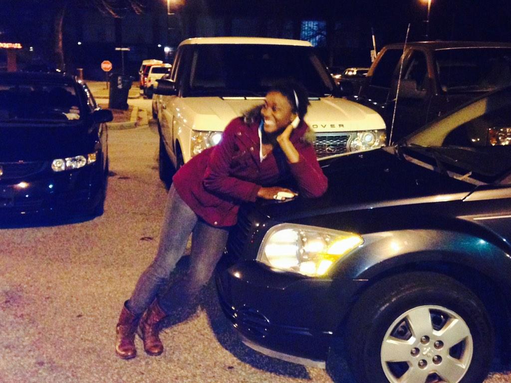 karisw8's tweet photo. I'm the happiest girl in the world right now!! #whip #ilovemyparents #Godisawesone http://t.co/dnY35ADuE7