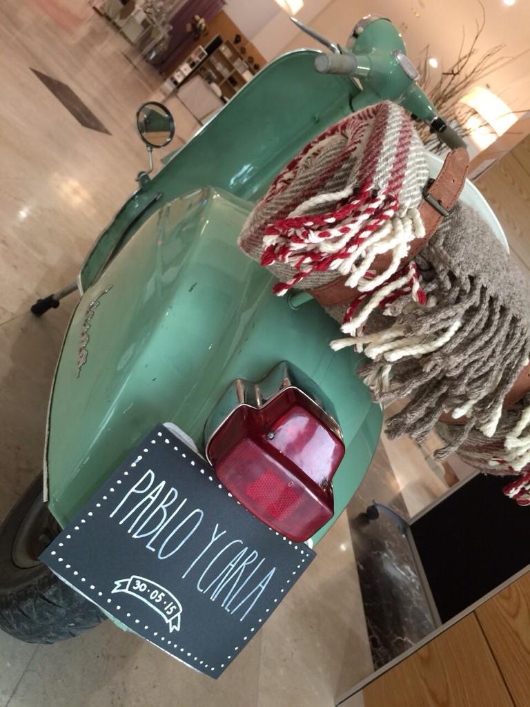 Letrabe Estudio tweet media