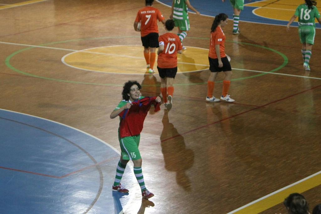 De camiño a Alcorcón! ! Vamos <a href="/cidadeasburgas/">Solgaleo Cidade de As Burgas FS</a> .Pra min é un símbolo, non unha provocación.Sempre <a href="/CDOurenseSAD/">CD Ourense SAD</a>