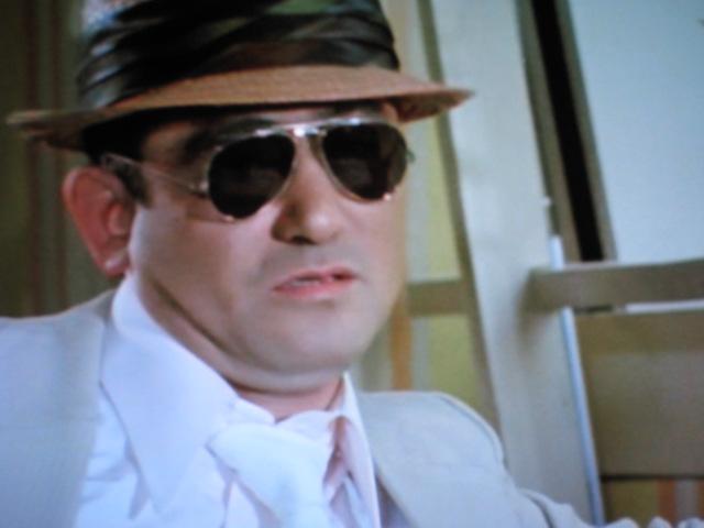 一番星 川谷拓三 好きな俳優の名前つぶやいただけで何rt来るか Http T Co Wwaanqtqkp Twitter