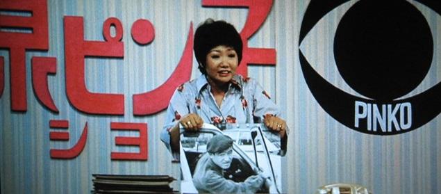 一番星 川谷拓三 好きな俳優の名前つぶやいただけで何rt来るか Http T Co Wwaanqtqkp Twitter