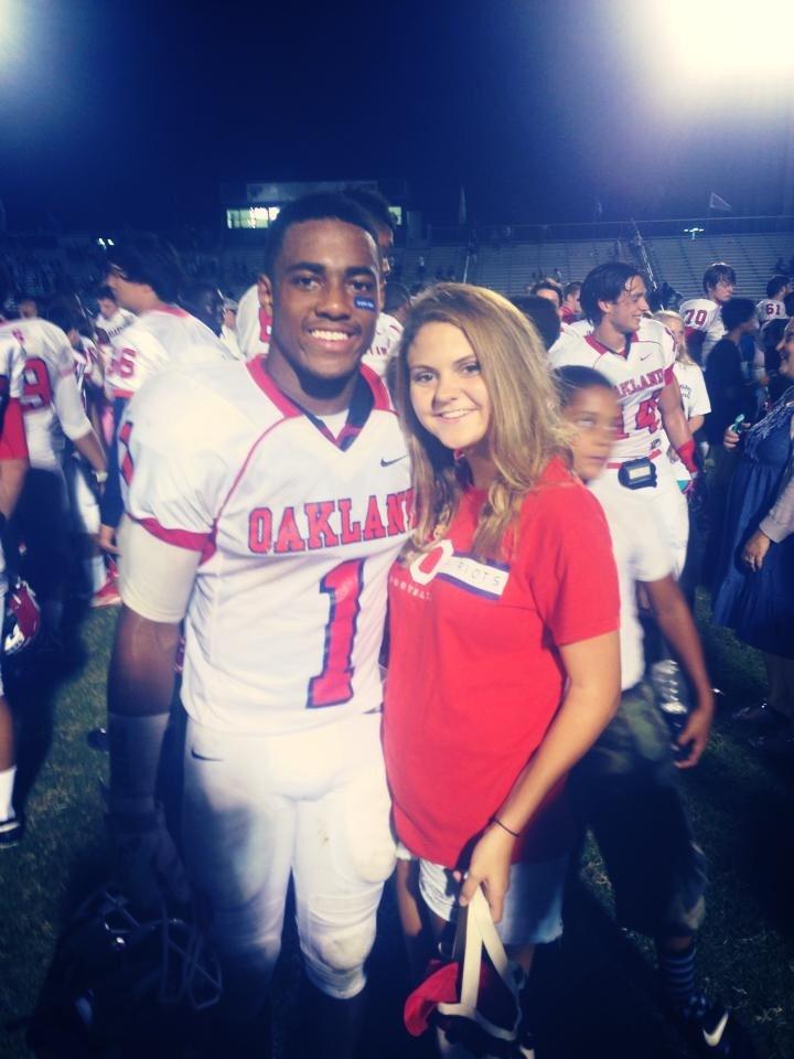 emms_secret's tweet photo. HAPPY BIRTHDAY @Tyler1Black hope you have a great day🎉🎉😘 http://t.co/afnGhzjr4r