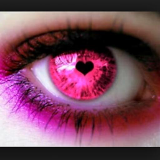 vieriikepa's tweet photo. Sentirme solo deberia ser una opccion mia, no un vacio de los demas http://t.co/276884TOHs
