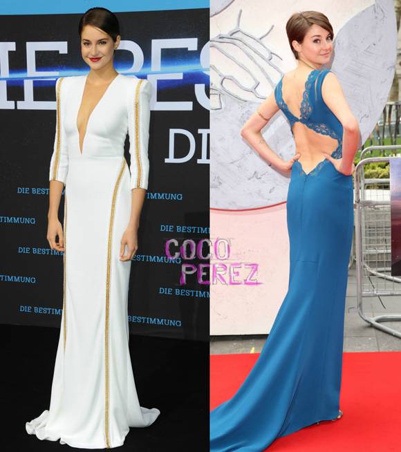 Sexy! In Honor Of Her 23rd Birthday, Lets Revisit Most Revealing Outfits!  