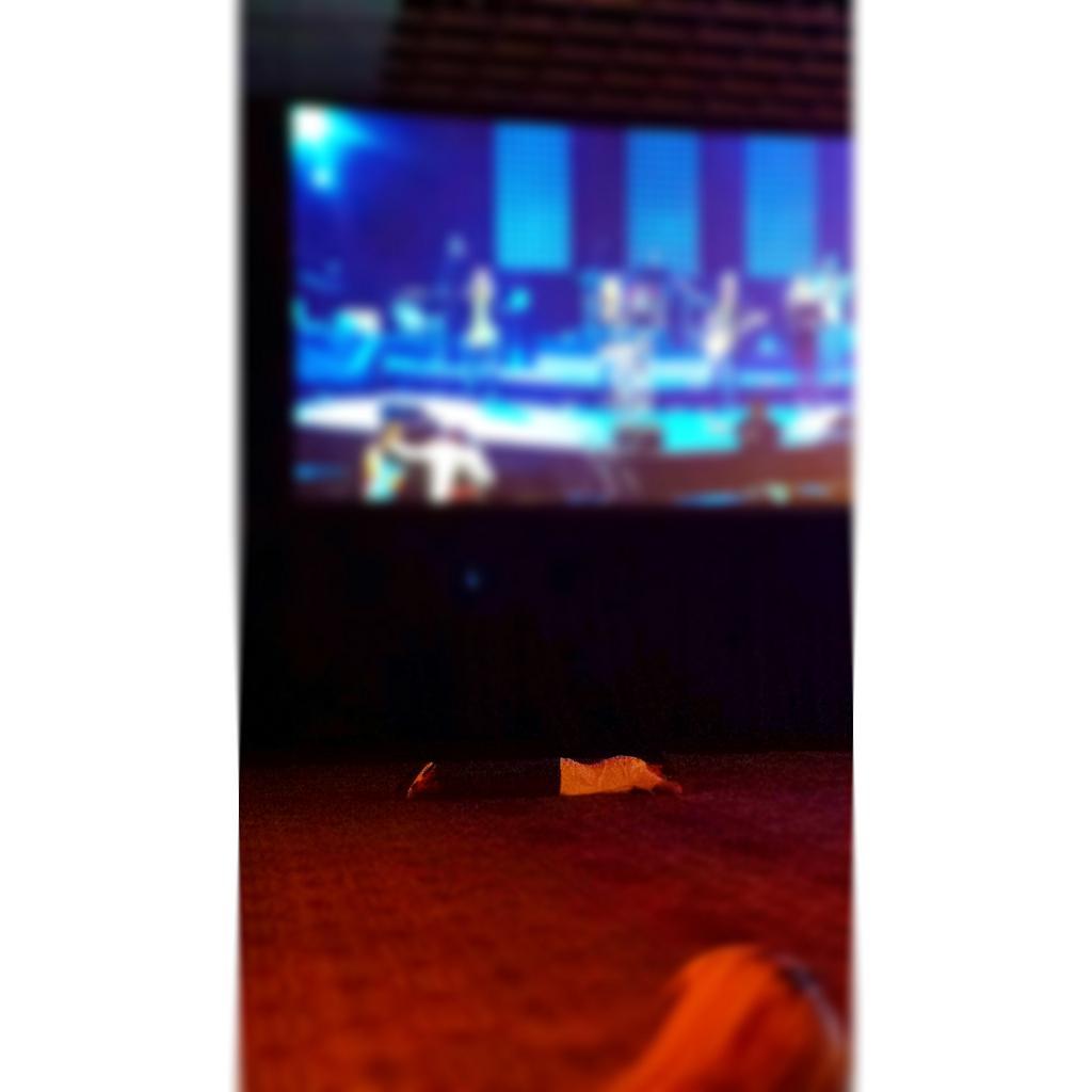 BaileyRedmond_'s tweet image. This is what its all about. Being completely undone by the Spirit 🙌 #fusion14 #pfyouth