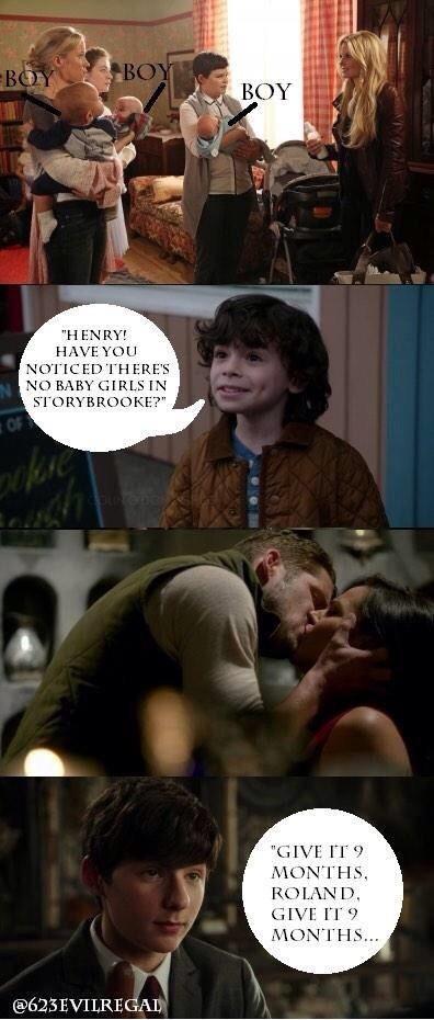 OfirBenMoyal's tweet photo. “@DEvilRegal_92: "@_stefanisvoice: DONT MAKE ME EMOTIONAL PLEASE AND THANKS http://t.co/tCezKo6scY" awwww!!! Lol!! #OutlawPrincess” lovethis