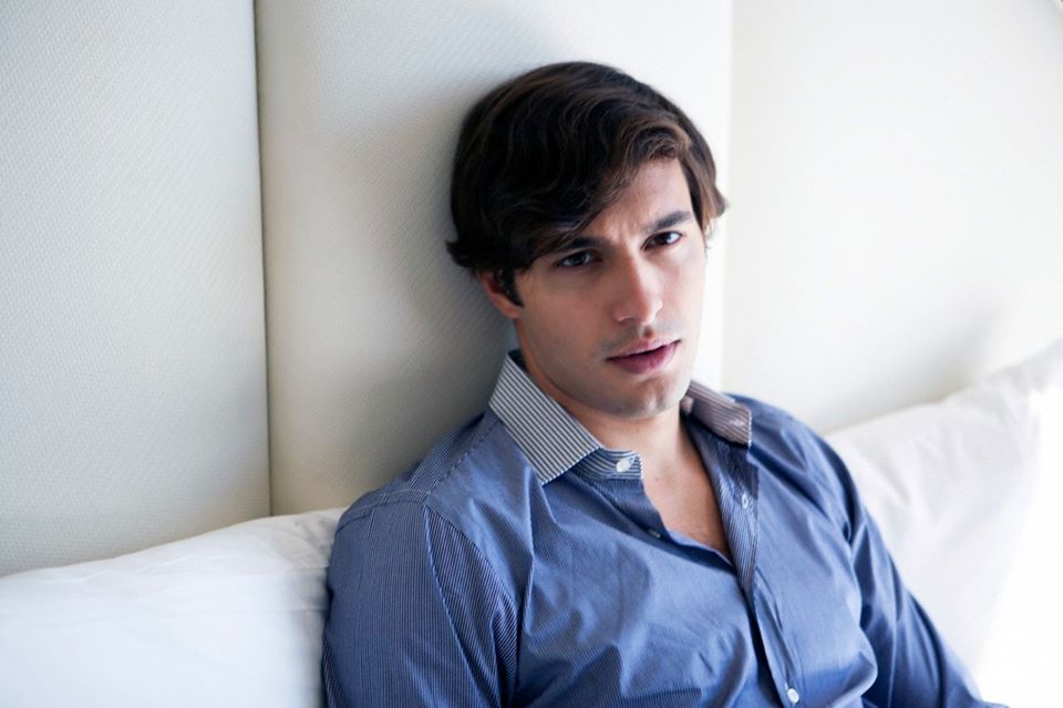 Incorporado permalink imagem