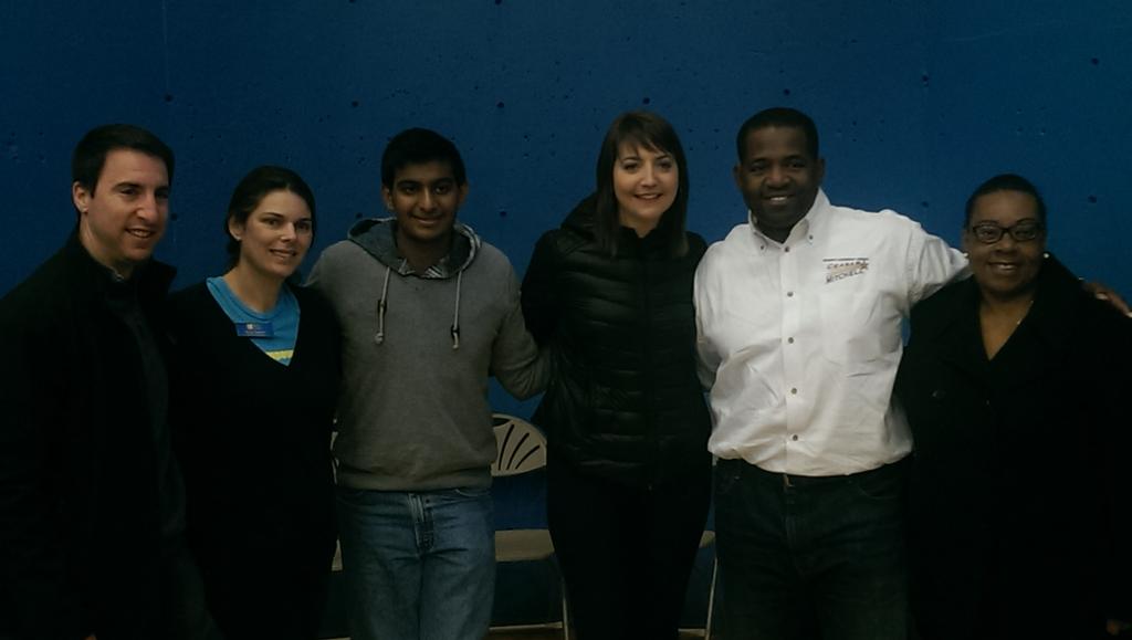 Great team <a href="/KatesClub/">Kate's Club</a> Kids Walk! <a href="/ceasarcmitchell/">Ceasar Mitchell</a> <a href="/NMArchibong/">Natalyn Archibong</a> <a href="/Emilybhawkins/">Emily Hawkins</a> <a href="/mariasaporta/">Maria Saporta</a> <a href="/ATLCouncil/">Atlanta City Council</a>