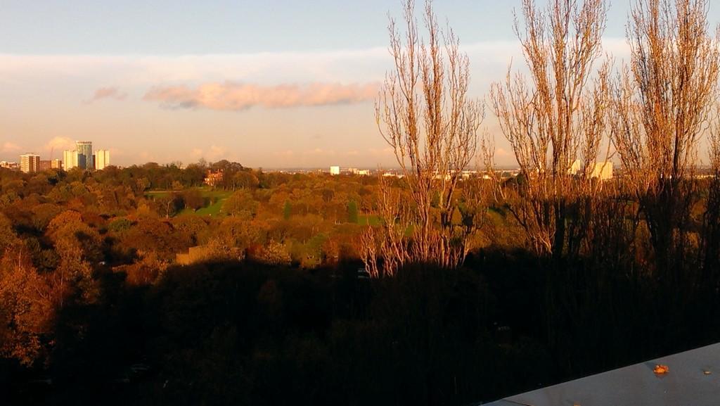 Andy_Dunn_'s tweet photo. Out of the office http://t.co/qf1bsXUM2G