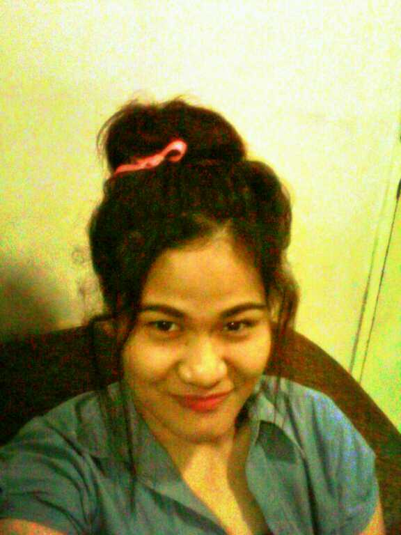monikatiberio's tweet photo. Its the frickin' weekend!!! #turnedup http://t.co/9yPZfNQR5Q