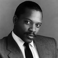 HAPPY BIRTHDAY TO ALEXANDER O NEAL!! IF YOU WERE HERE TONIGHT .  