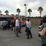 Photo by ProductCamp SoCal (@prodcampsocal)
