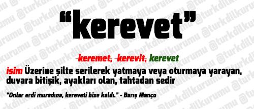 Turk Dil Kuru Mu On Twitter Kerevet Http T Co E1u2exuqhx Http T Co 2dtbu5msvh turk dil kuru mu on twitter kerevet