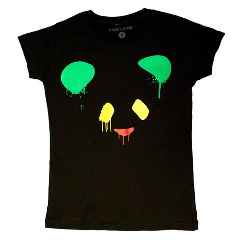DeorroGT's tweet photo. Amigos! Tenemos producto oficial de Deorro a la venta! Últimos accesorios disponibles! http://t.co/0Q5MJhdJP0
