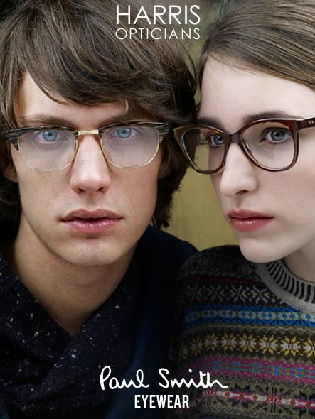 HarrisOpticians's tweet photo. Really like these #PaulSmith #glasses. Highly recommended if you're looking for something simple yet classy! #Heswall http://t.co/xPCE8p2Shb