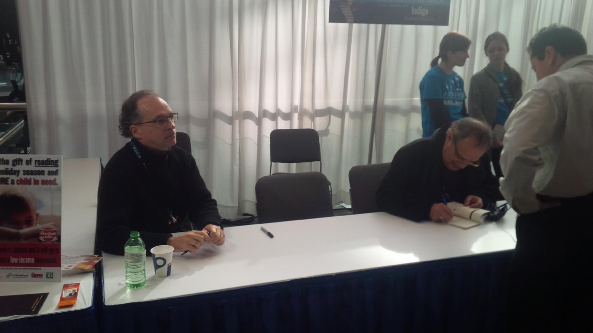 @InspireTIBF Great translation session. <a href="/guernica_ed/">Guernica Editions</a>