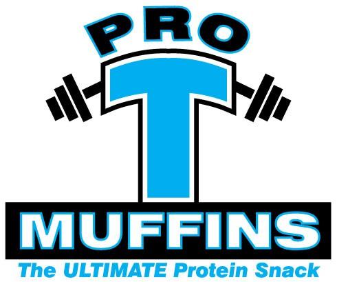 Ash2Nutrition's tweet photo. http://t.co/xBhPEccEMv http://t.co/yDesqPbTpC