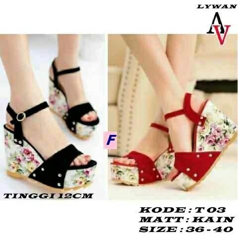 Juliecollection's tweet photo. Ts. @95rb http://t.co/rPeI5QptpH