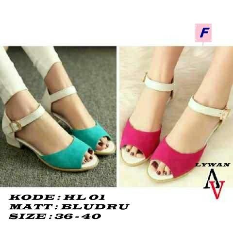 Juliecollection's tweet photo. Ts. @95rb http://t.co/rPeI5QptpH