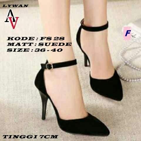 Juliecollection's tweet photo. Ts. @95rb http://t.co/rPeI5QptpH
