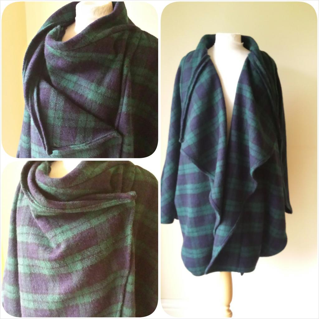 Sheila Wright tweet media