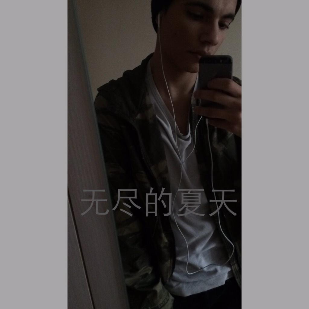 CedriCommeLaBD tweet picture