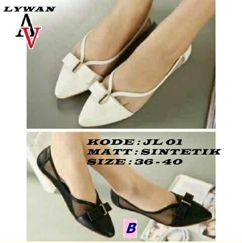 Juliecollection's tweet photo. Ts. @75rb http://t.co/IrMMM26cJf