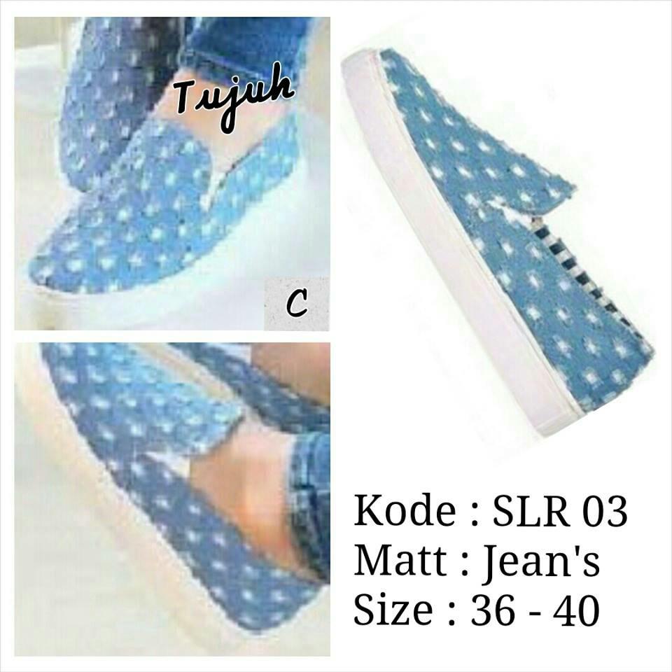Juliecollection's tweet photo. Ts. @70rb http://t.co/aaobnu3cW7