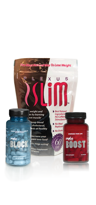 PlexusOTB's tweet photo. #Holidays means cakes and stuffing. Block it out with Block from #Plexus. http://t.co/XAdYqX3Fm5 http://t.co/lag2zLD45l