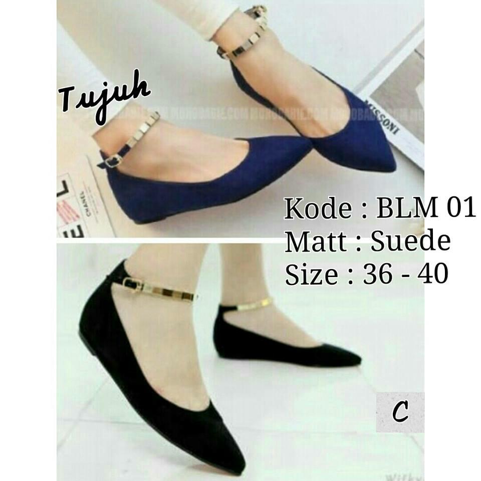 Juliecollection's tweet photo. Ts. @75rb http://t.co/IrMMM26cJf