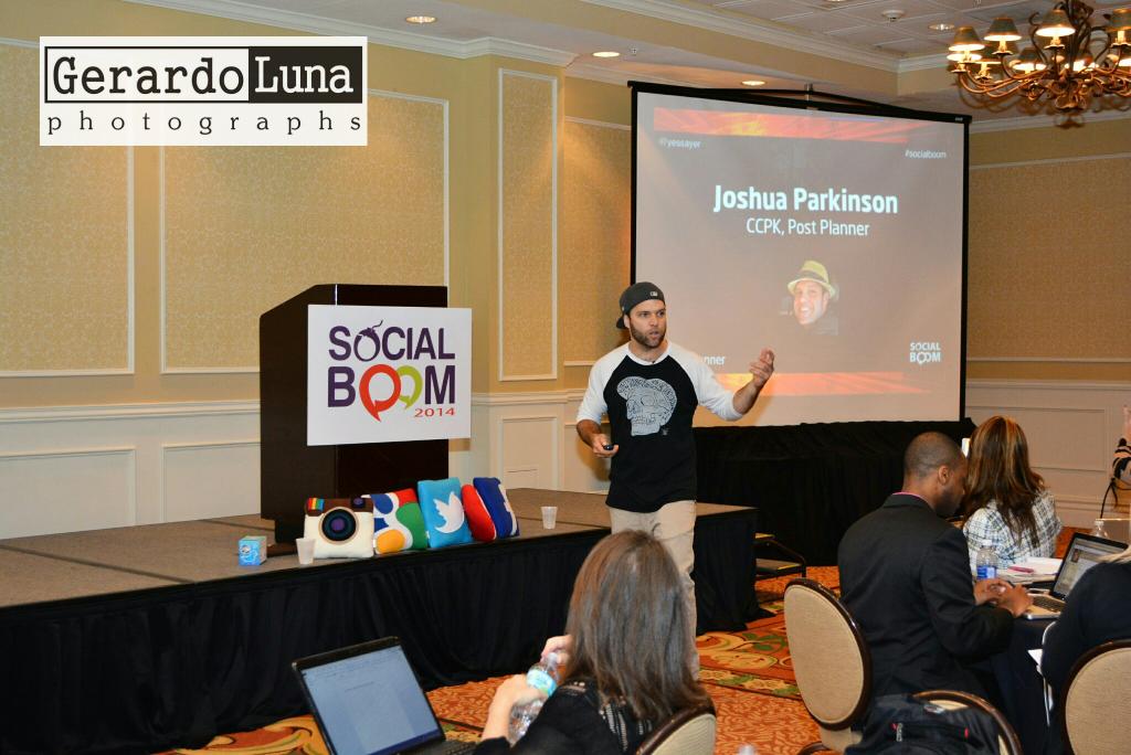 geraluna's tweet image. #socialboom @Yessayer #postplanner