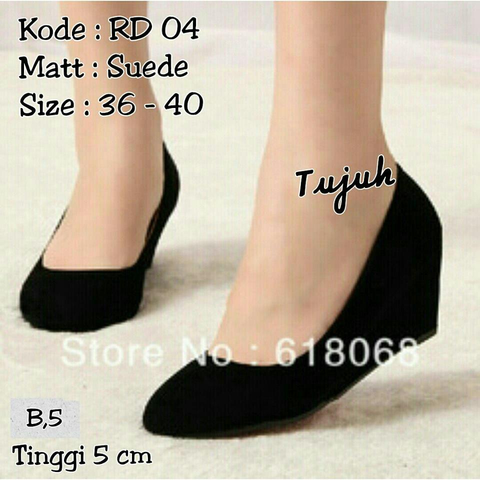 Juliecollection's tweet photo. Ts. @80rb http://t.co/1KXL1wlB29