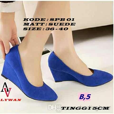 Juliecollection's tweet photo. Ts. @80rb http://t.co/1KXL1wlB29