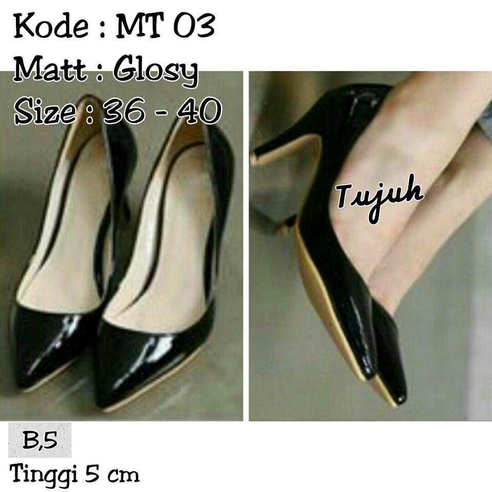 Juliecollection's tweet photo. Ts. @80rb http://t.co/1KXL1wlB29