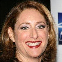 Happy Birthday! Judy Gold - Comedian from United States(New Jersey), Birth sign Scorpio  