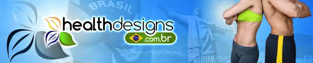 elano74331473's tweet photo. #Healthdesigns http://t.co/DoVSdva4iS